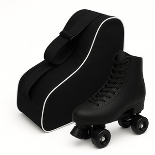 O que é Bag para Patins? Guia e Onde Comprar | BuscaProdutos