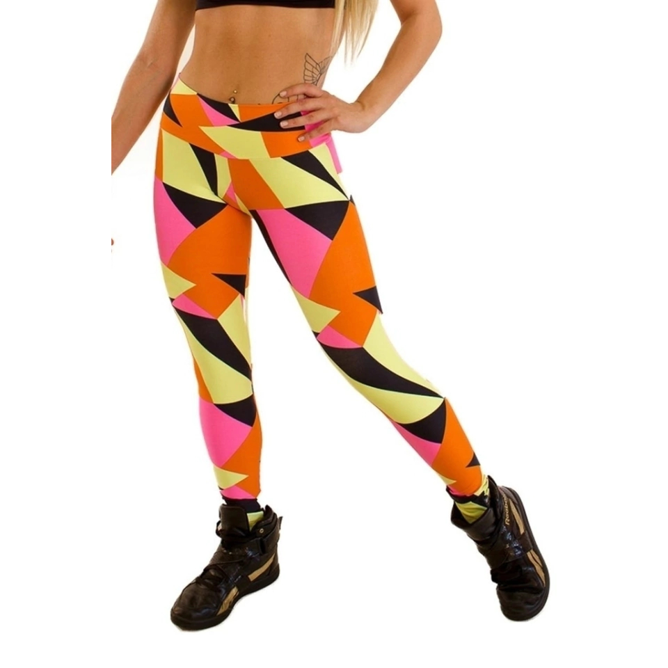 Legging b&aacute;sica Theorem MTX