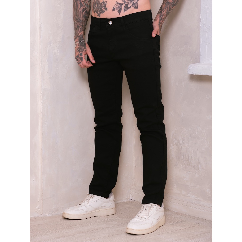 Essencial Estilo Masculino: Onde Comprar | BuscaProdutos