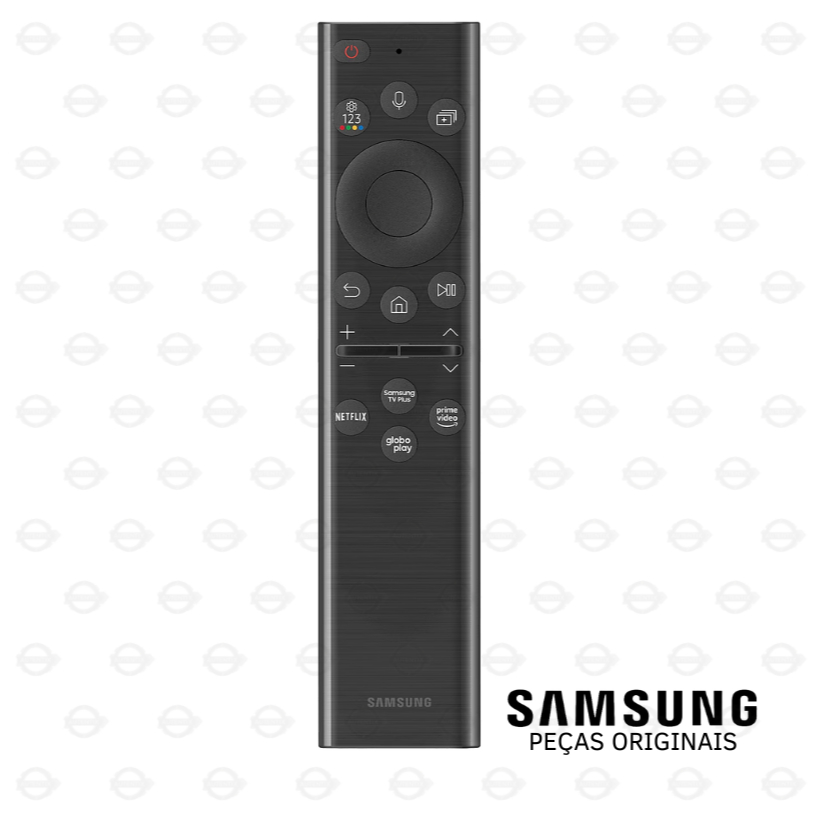 Bn59 01385e: Guia Completo e Onde Comprar | BuscaProdutos