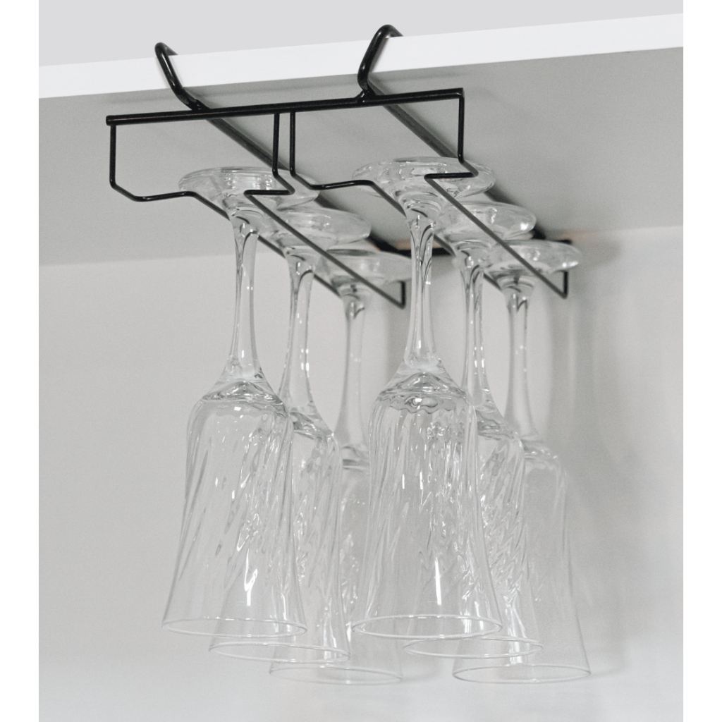 Móvel Cristaleira: Onde Comprar | BuscaProdutos