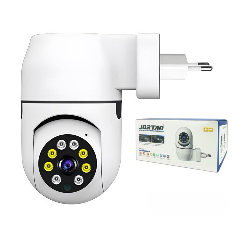 Câmera Espiã Tomada: Onde Comprar | BuscaProdutos