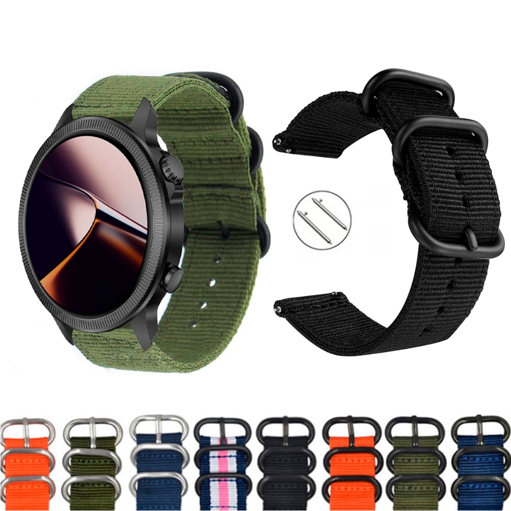 Smartwatch Multi G2r - Comprar com Melhor Preço em Aparelhos Vestíveis