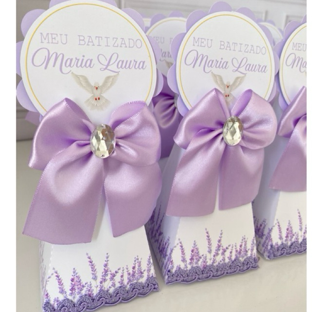 Personalizados batizado , lembrancinhas batizado, personalizados batizado menina, kit personalizado batismo