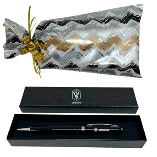 Caneta Veterinária Personalizada c/ Estojo Presente Formatura Veterinário + Nome + Carga Extra + Kit Presente em Oferta na Shopee