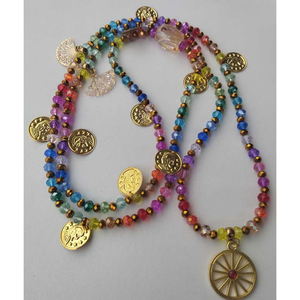 Guia de Ciganos: Onde Comprar | BuscaProdutos