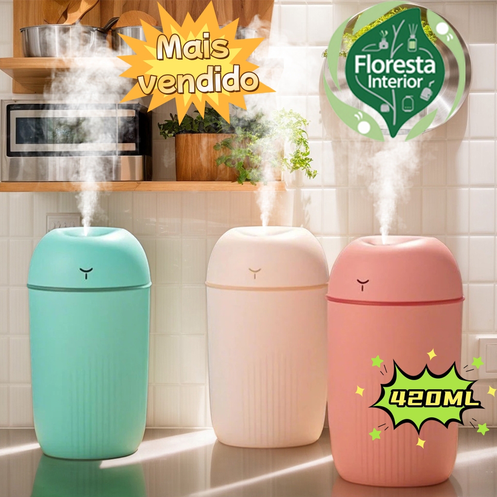 Imagem produto
