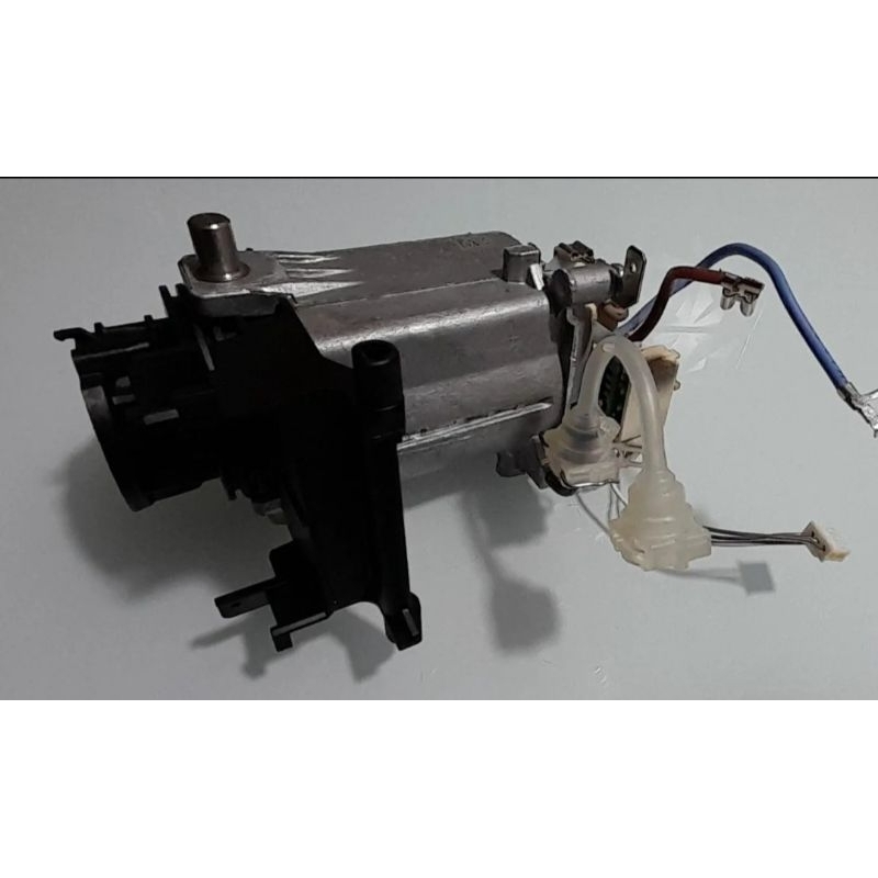 resistência Caldeira cafeteira nespresso inissia D-40 127v