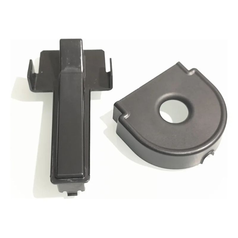 kit carcaça cafeteira nespresso inissia D-40