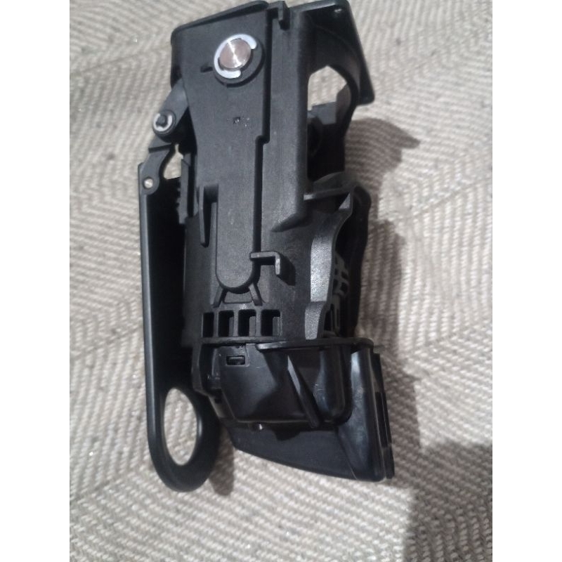 Cápsulas Nespresso Essenza Mini: Onde Comprar | BuscaProdutos