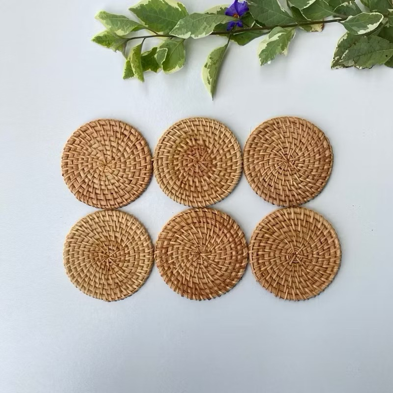 Porta-copo Conjunto de Mesa: Onde Comprar | BuscaProdutos