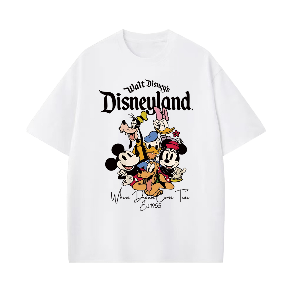 [Camiseta Premium em Algodão Puro]SISI blusa feminina masculina camisa estampas viagem