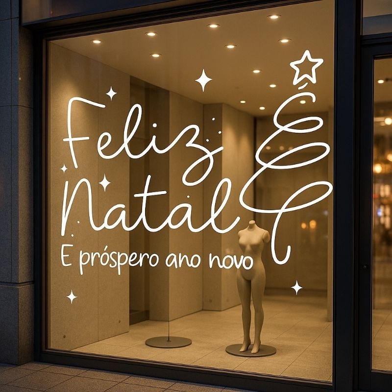 Adesivo Árvore Parede: Onde Comprar | BuscaProdutos