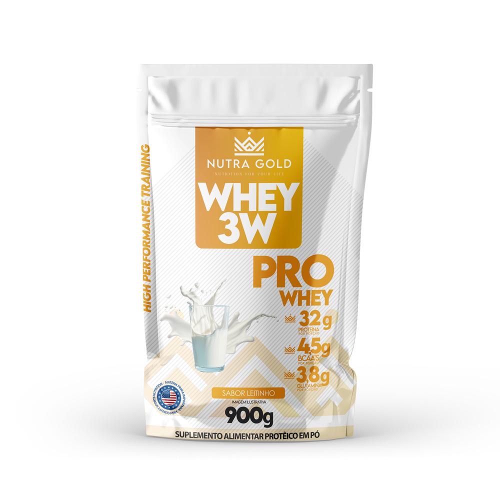 O que é Whey Protein Isolado Chocolate? Guia e Onde Comprar | BuscaProdutos