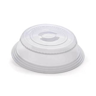 TAMPA PROTETORA PARA  MICROONDAS em Oferta na Shopee