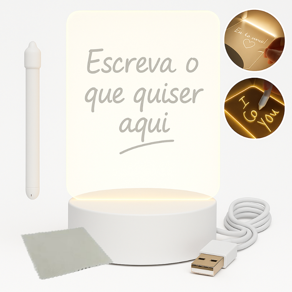Imagem produto