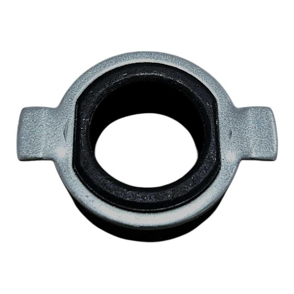 Kit Engrenagem Completo Honda Biz 125 K 06 A 12 Biz 125 Es 05 A 15 — imagem 2 de 2