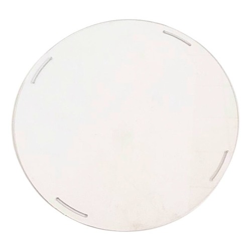 O que é Cilindro Acrilico? Guia e Onde Comprar | BuscaProdutos