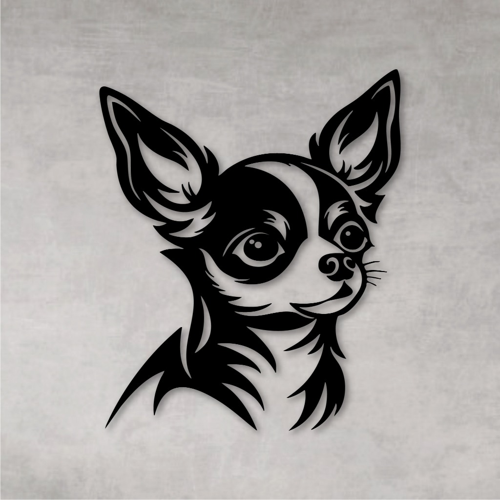 Fotos de Chihuahua: Onde Comprar | BuscaProdutos