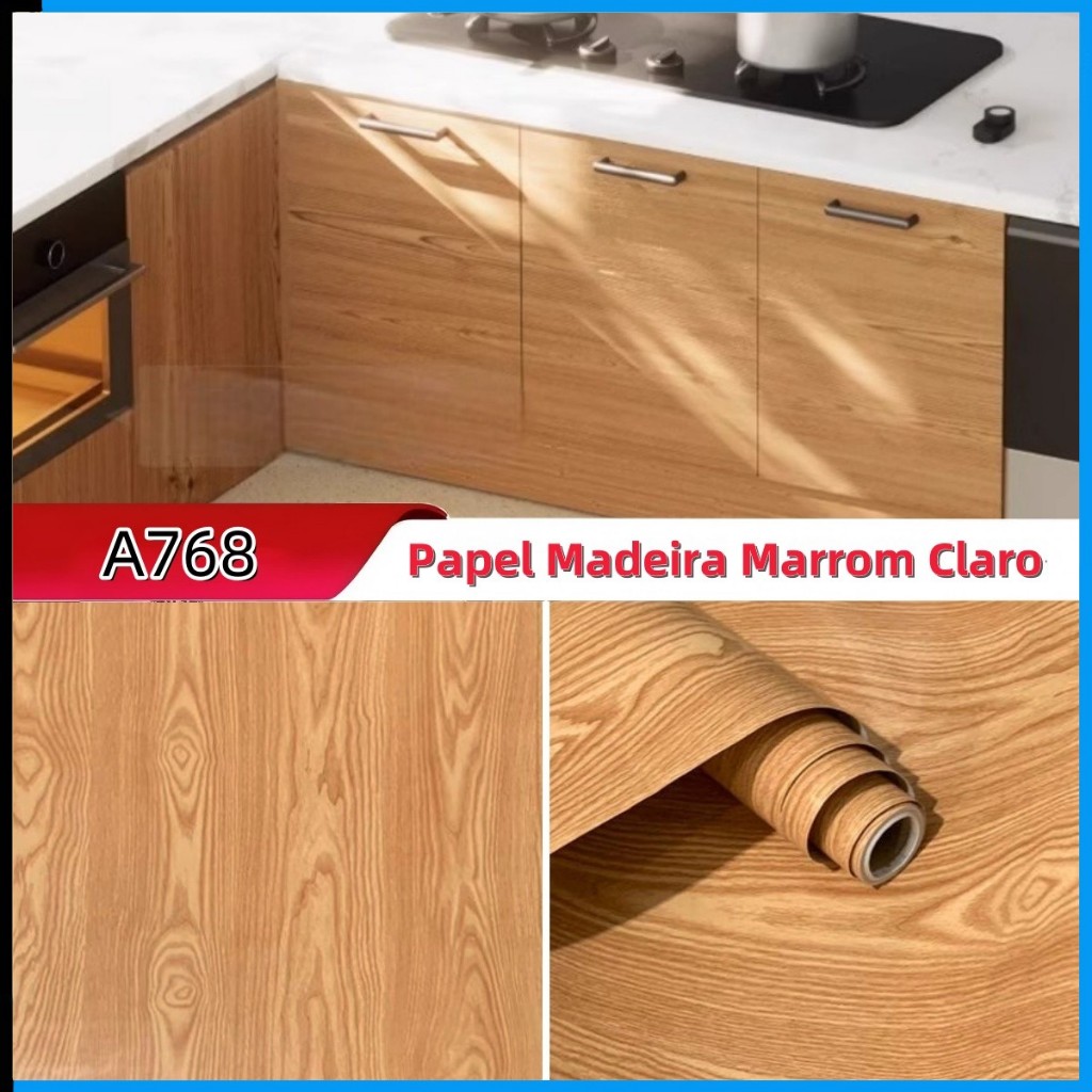 Adesivos Decorativos para Geladeiras: Onde Comprar | BuscaProdutos