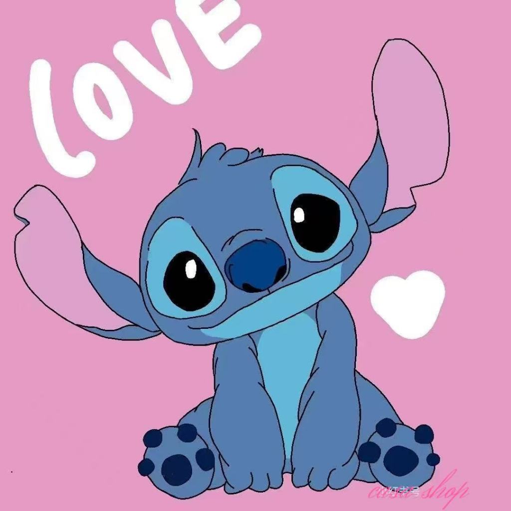 Kit De Pintura Diamante 5D + Adesivo Porta Retrato Infantil Pra Criança Menina Menino Brinquedo