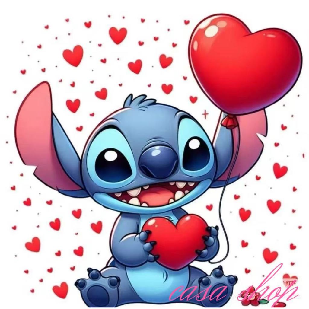 Kit De Pintura Diamante 5D + Adesivo Porta Retrato Infantil Pra Criança Menina Menino Brinquedo em Oferta na Shopee