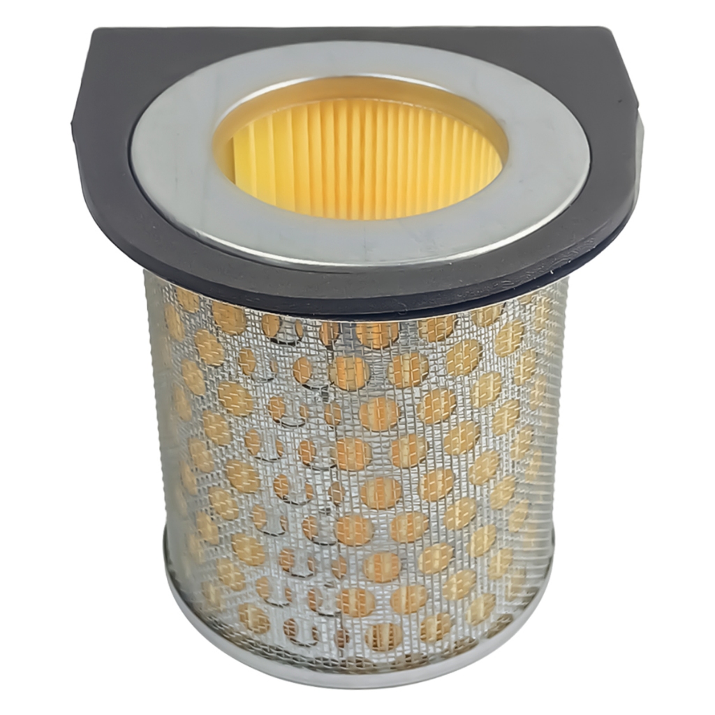 Filtro De Ar Cbx 250 Twister 2001 A 2008
