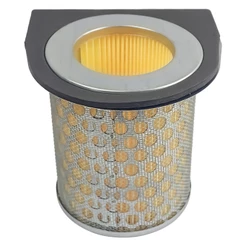 Filtro De Ar Cbx 250 Twister 2001 A 2008