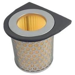 Filtro De Ar Cbx 250 Twister 2001 A 2008.