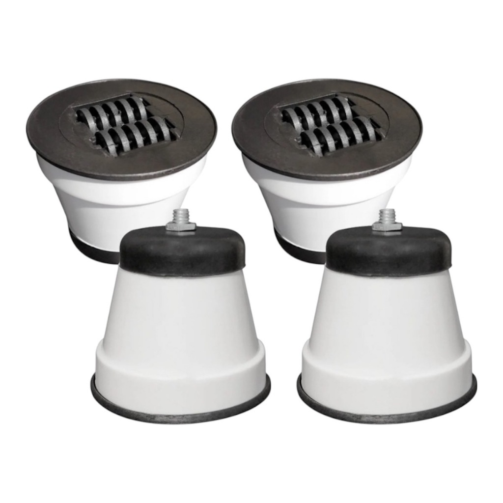 Pés para Fogão: Onde Comprar | BuscaProdutos