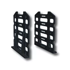 Rack para HDD - Suporte para Hard Disk