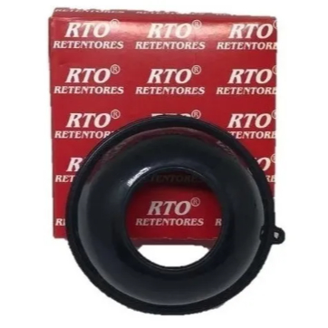 Diafragma Do Pistonete Carburador Yamaha Xt 225 Tdm 225