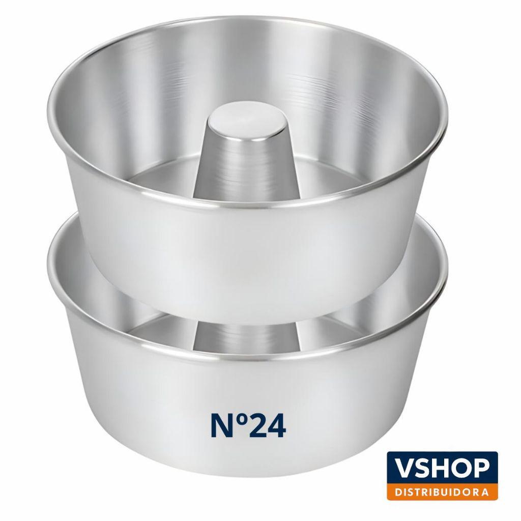 Assadeira Grill: Onde Comprar | BuscaProdutos