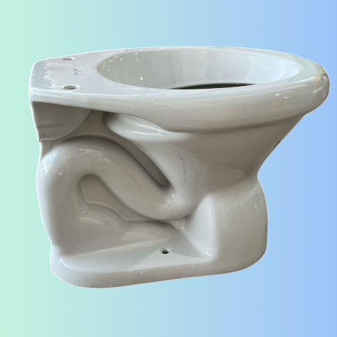 Bacia Convencional Infantil: Onde Comprar | BuscaProdutos