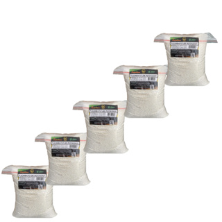 Conservante Sorbato De Potássio Alimentício 5kg 21 Química em Oferta na Shopee