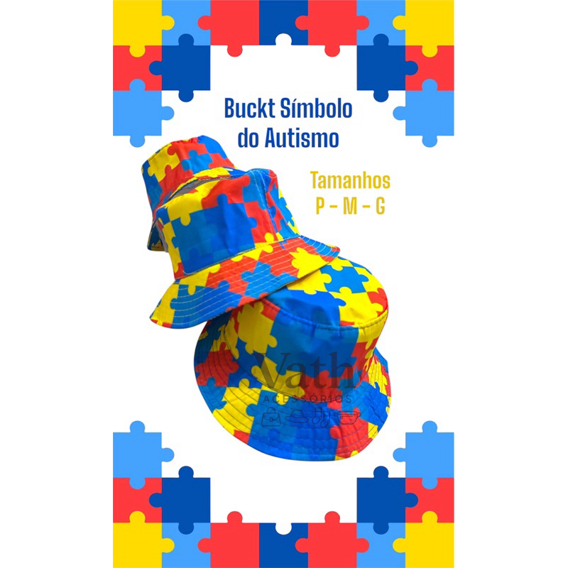 Bucket Tamanho G: Onde Comprar | BuscaProdutos