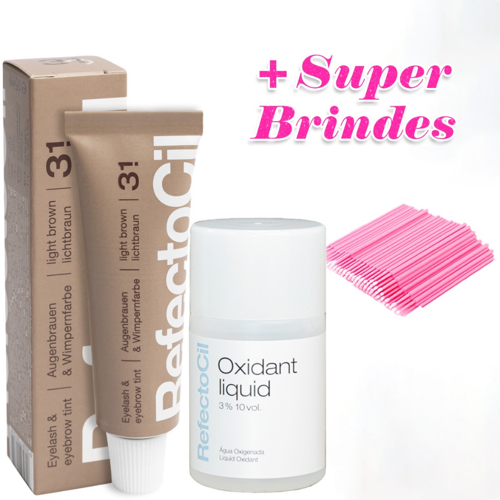 Pintar Barba: Guia Completo e Onde Comprar | BuscaProdutos