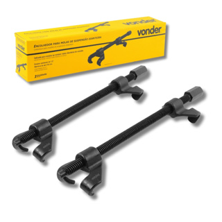 Encolhedor De Molas Universal Para Linha Automotiva - Vonder em Oferta na Shopee