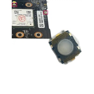 1 Botão Power Liga Desliga Eject Compatível Com Xbox One S E X em Oferta na Shopee