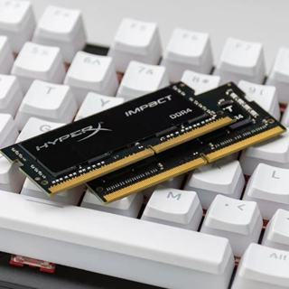 Memória RAM Para Notebook DDR4 8gb 3200Mhz  Kingston Sodimm Preto em Oferta na Shopee