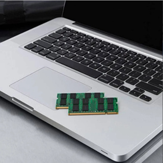 Memória De Notebook Kingston 8gb 1600mhz Ddr3 em Oferta na Shopee