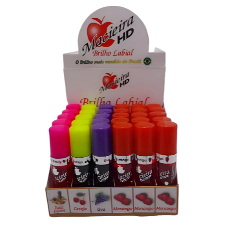 Box de Maquiagem Atacado: Onde Comprar | BuscaProdutos