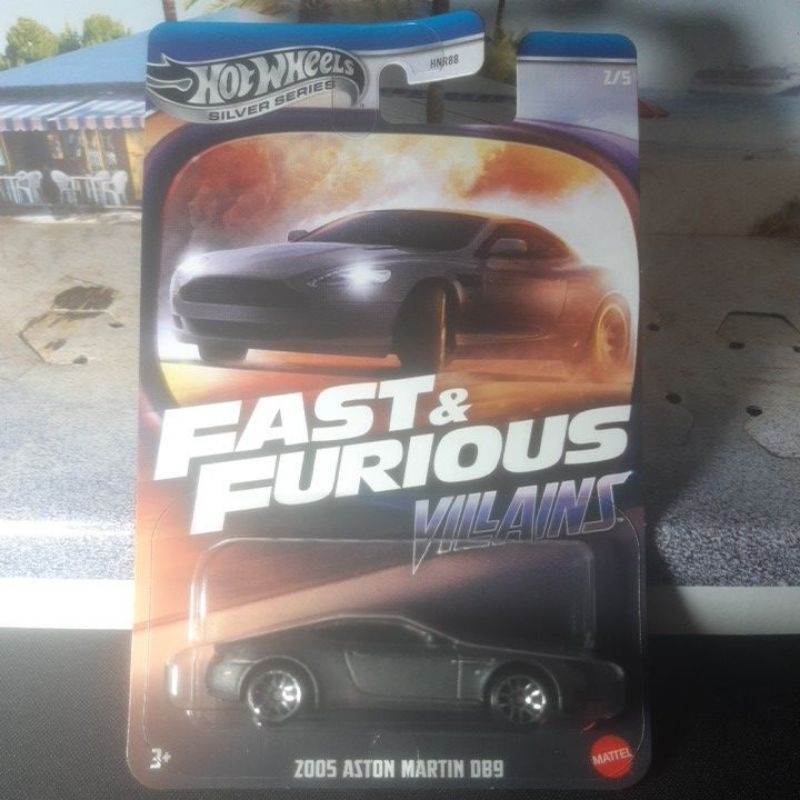 Aston Martin Db9: Onde Comprar | BuscaProdutos