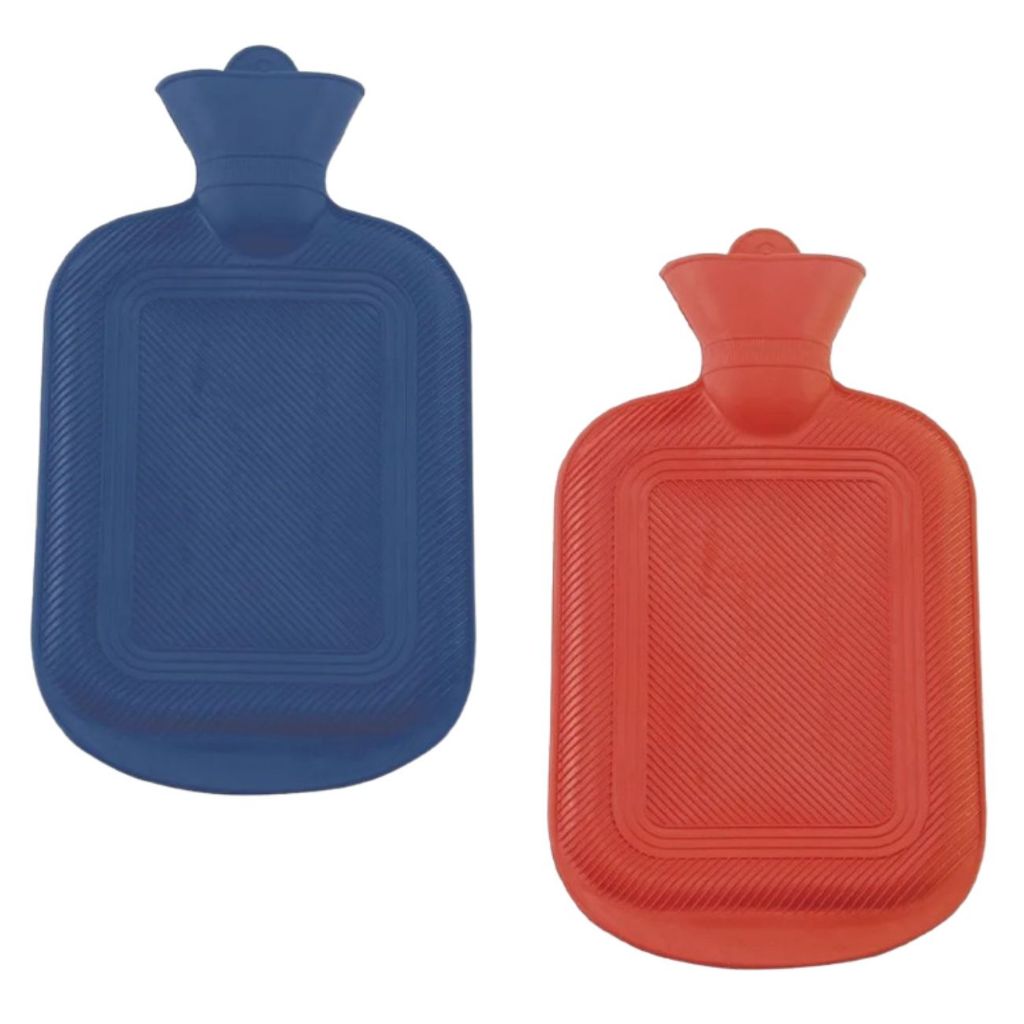 Bolsa De Água Quente E Fria Compressa Térmica Alívio Cólica Sinusite Dor Muscular Terapêutica Luxo em Oferta na Shopee