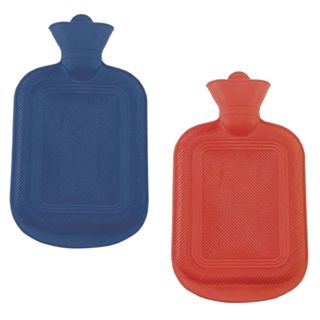 Bolsa De Água Quente E Fria Compressa Térmica Alívio Cólica Sinusite Dor Muscular Terapêutica Luxo em Oferta na Shopee