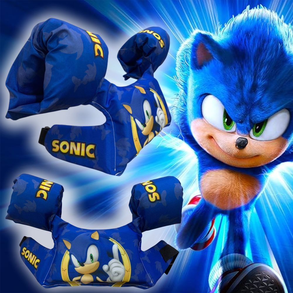 Ekos: Guia Completo e Onde Comprar | BuscaProdutos