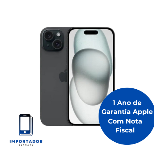 iPhone 15 128gb em Oferta | Shopee 2025