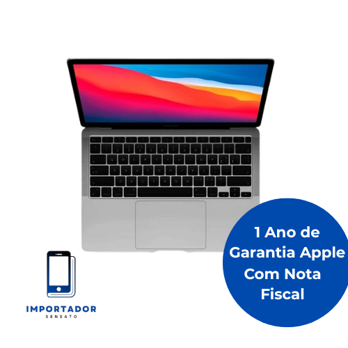 【値下げ可能】 macbook air m1 2020 Macbook Air M1 2020 Usado | MercadoLivre 📦