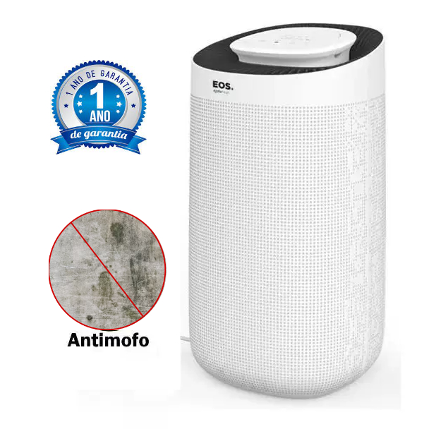 Compressor de Ar 12 Litros: Onde Comprar | BuscaProdutos