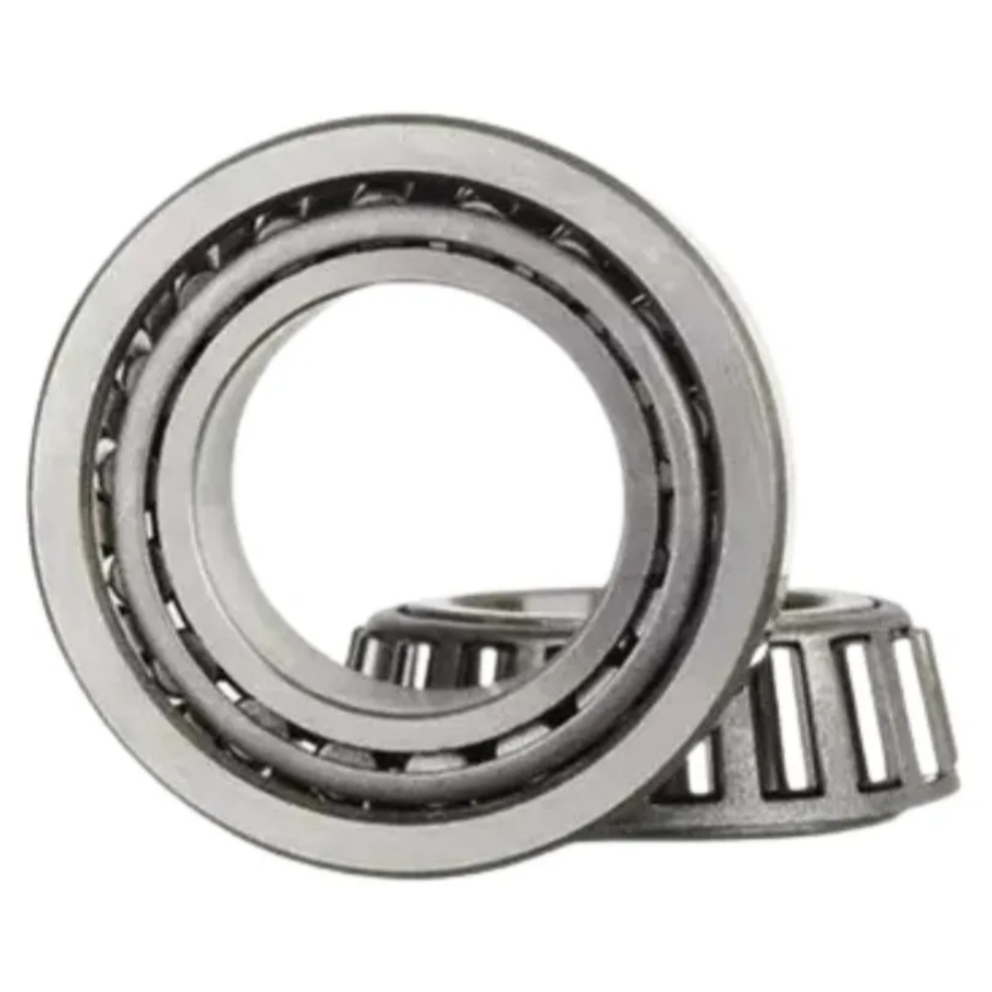 Caixa de Direção Rolamento Cônico Nx 400 Nx 350 Sahara Xre 300 Xr 250 Tornado Xr 200 Nx 200 Nxr